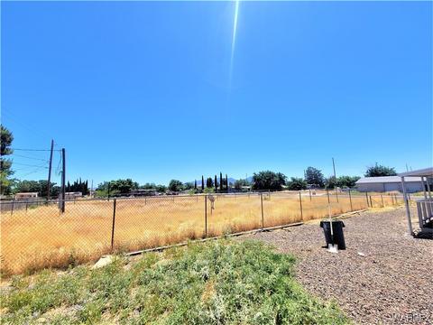 1615 E Devlin Ave, Kingman, AZ 86409 photo 27