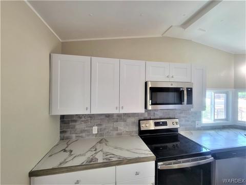 1615 E Devlin Ave, Kingman, AZ 86409 photo 6