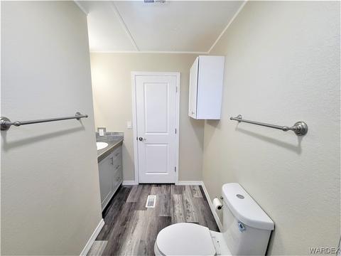 1615 E Devlin Ave, Kingman, AZ 86409 photo 15