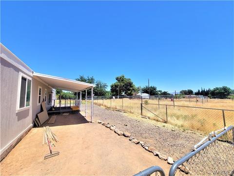 1615 E Devlin Ave, Kingman, AZ 86409 photo 20