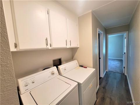 1615 E Devlin Ave, Kingman, AZ 86409 photo 17