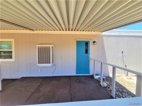 1615 E Devlin Ave, Kingman, AZ 86409 photo 22