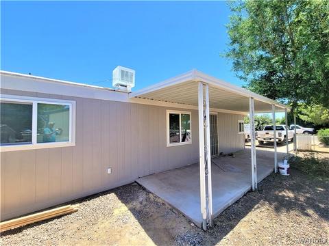 1615 E Devlin Ave, Kingman, AZ 86409 photo 25