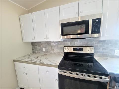 1615 E Devlin Ave, Kingman, AZ 86409 photo 4