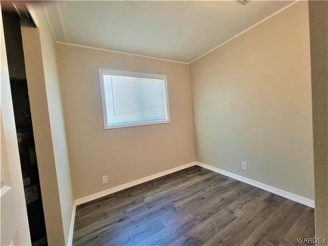 1615 E Devlin Ave, Kingman, AZ 86409 photo 18