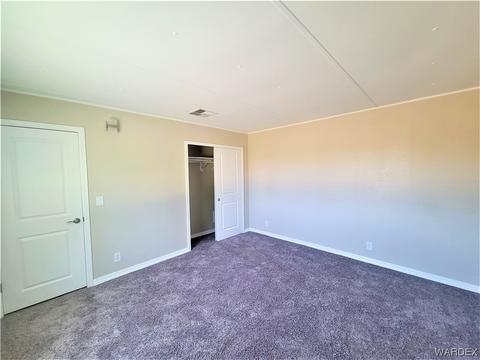 1615 E Devlin Ave, Kingman, AZ 86409 photo 11