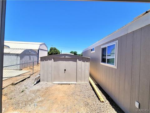 1615 E Devlin Ave, Kingman, AZ 86409 photo 28