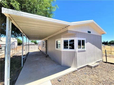 1615 E Devlin Ave, Kingman, AZ 86409 photo 24