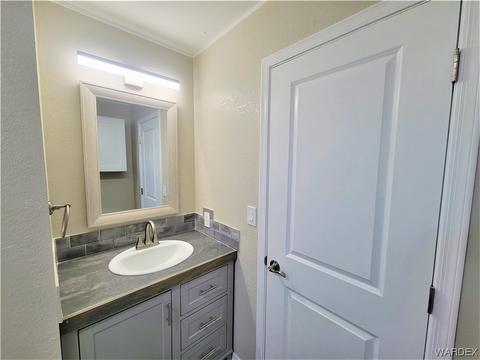1615 E Devlin Ave, Kingman, AZ 86409 photo 16