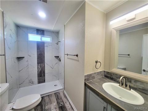1615 E Devlin Ave, Kingman, AZ 86409 photo 14