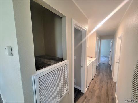1615 E Devlin Ave, Kingman, AZ 86409 photo 10