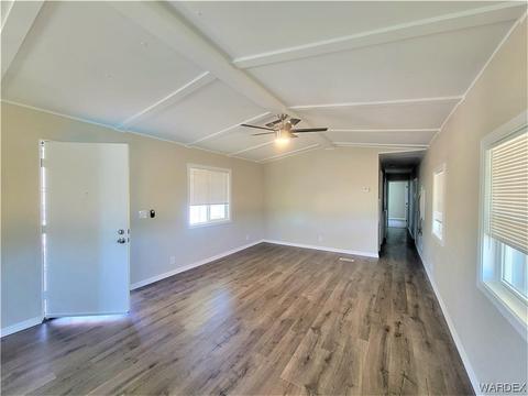 1615 E Devlin Ave, Kingman, AZ 86409 photo 2