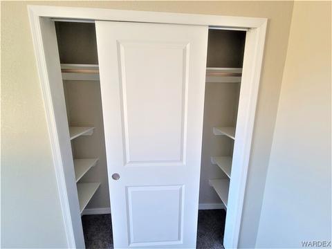 1615 E Devlin Ave, Kingman, AZ 86409 photo 13