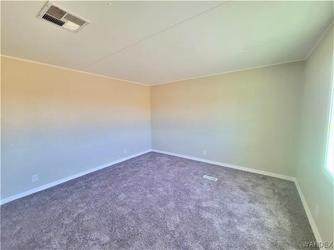 1615 E Devlin Ave, Kingman, AZ 86409 photo 12