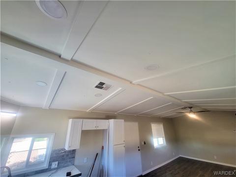 1615 E Devlin Ave, Kingman, AZ 86409 photo 9