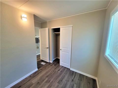 1615 E Devlin Ave, Kingman, AZ 86409 photo 19