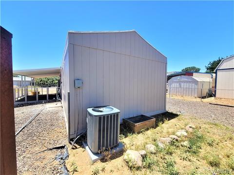 1615 E Devlin Ave, Kingman, AZ 86409 photo 21
