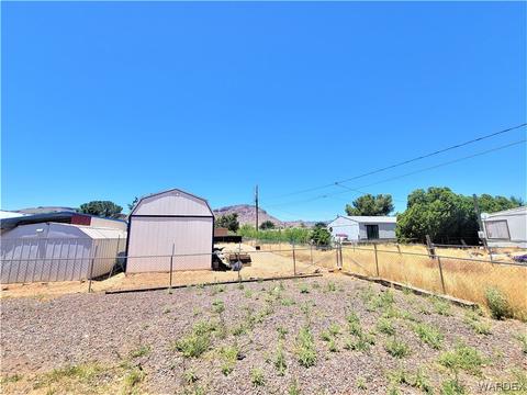 1615 E Devlin Ave, Kingman, AZ 86409 photo 26