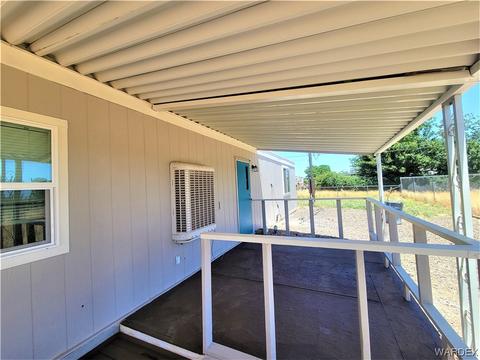 1615 E Devlin Ave, Kingman, AZ 86409 photo 23