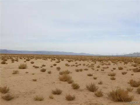 4 Lots Bonita Dr, Kingman, AZ 86409
