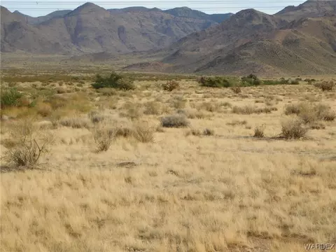 8 Lots San Joaquin Dr, Kingman, AZ 86409