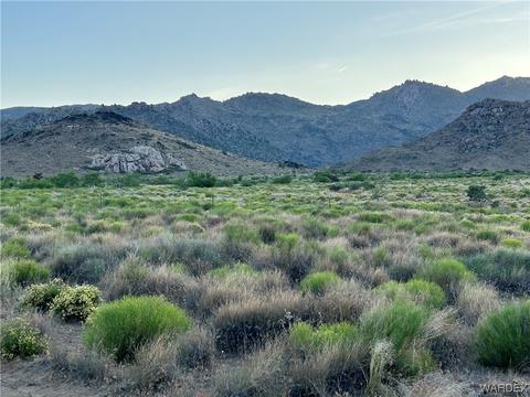0000 Stockton Hill Rd, Kingman, AZ 86409
