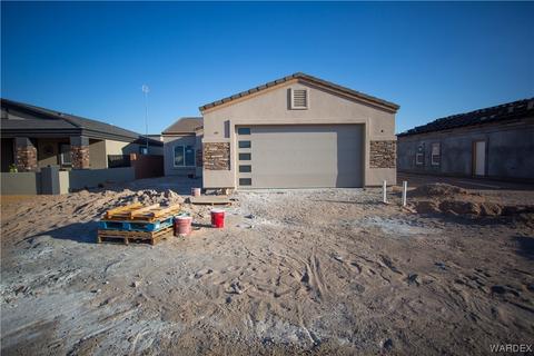 1722 Sugar Bush Pl, Fort Mohave, AZ 86426