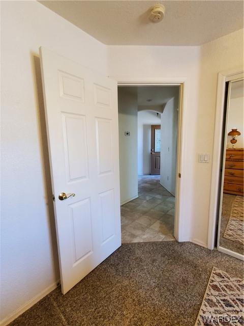 3956 E Packard Ave, Kingman, AZ 86409 photo 26