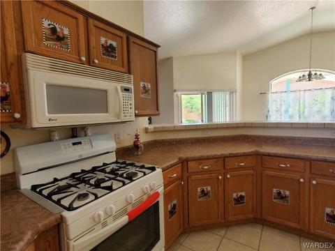3956 E Packard Ave, Kingman, AZ 86409 photo 6