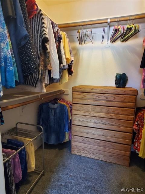 3956 E Packard Ave, Kingman, AZ 86409 photo 13