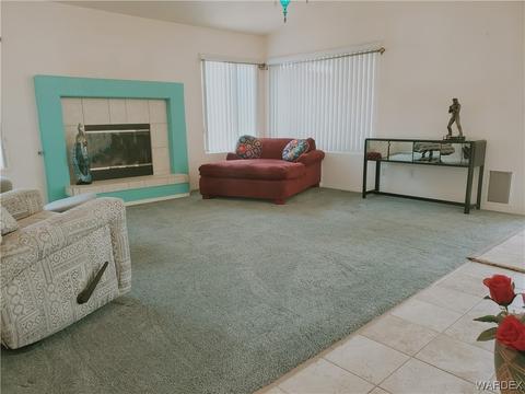 3956 E Packard Ave, Kingman, AZ 86409 photo 3