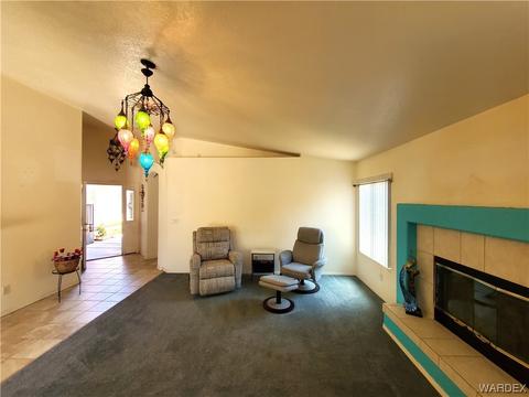 3956 E Packard Ave, Kingman, AZ 86409 photo 28