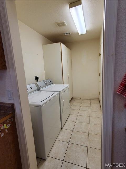 3956 E Packard Ave, Kingman, AZ 86409 photo 8