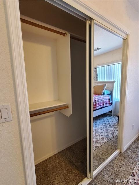 3956 E Packard Ave, Kingman, AZ 86409 photo 24