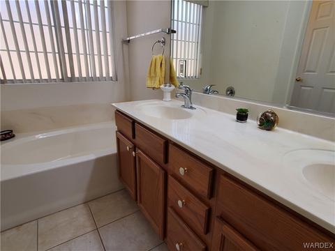 3956 E Packard Ave, Kingman, AZ 86409 photo 15
