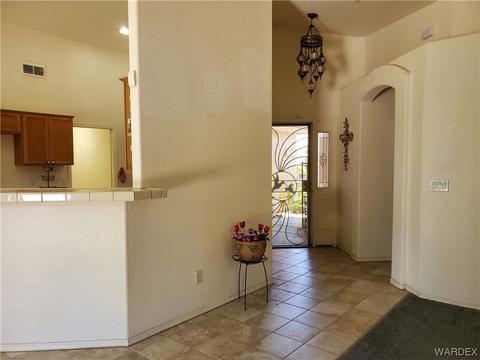 3956 E Packard Ave, Kingman, AZ 86409 photo 27