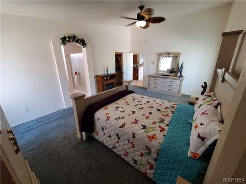 3956 E Packard Ave, Kingman, AZ 86409 photo 10