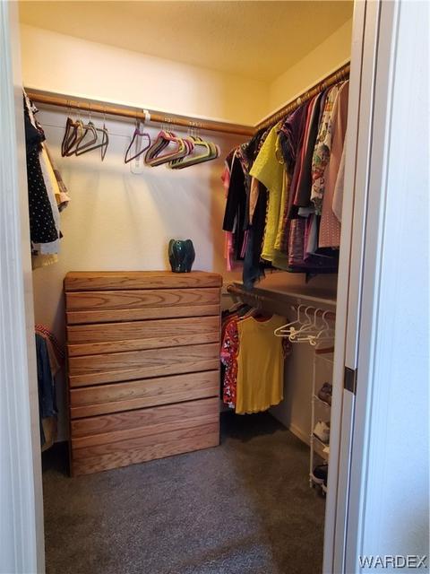 3956 E Packard Ave, Kingman, AZ 86409 photo 12