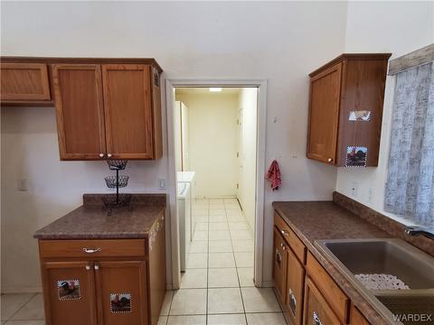 3956 E Packard Ave, Kingman, AZ 86409 photo 4