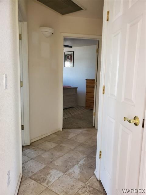 3956 E Packard Ave, Kingman, AZ 86409 photo 19