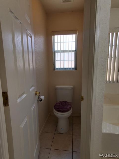 3956 E Packard Ave, Kingman, AZ 86409 photo 18