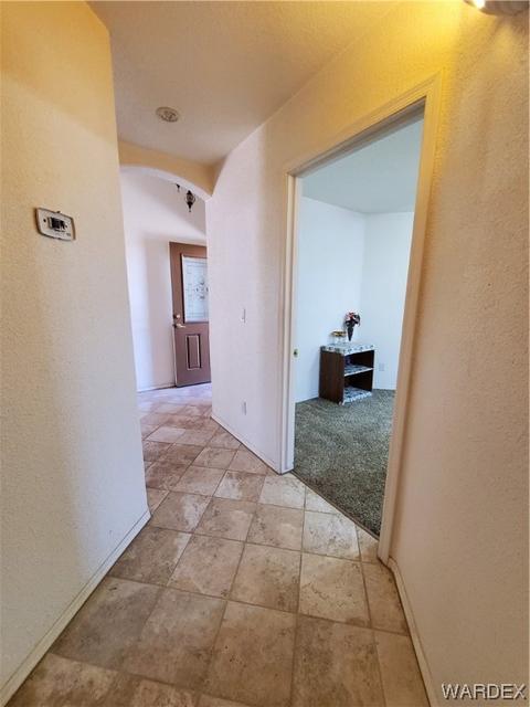 3956 E Packard Ave, Kingman, AZ 86409 photo 23