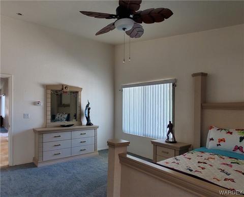 3956 E Packard Ave, Kingman, AZ 86409 photo 11