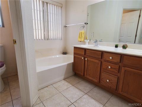 3956 E Packard Ave, Kingman, AZ 86409 photo 16
