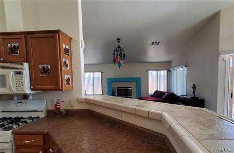 3956 E Packard Ave, Kingman, AZ 86409 photo 7