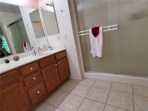 3956 E Packard Ave, Kingman, AZ 86409 photo 17