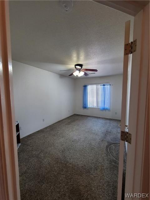 3956 E Packard Ave, Kingman, AZ 86409 photo 22