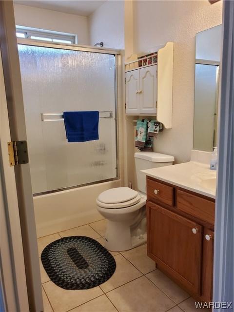 3956 E Packard Ave, Kingman, AZ 86409 photo 20
