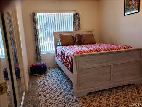 3956 E Packard Ave, Kingman, AZ 86409 photo 25