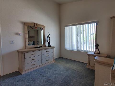 3956 E Packard Ave, Kingman, AZ 86409 photo 9